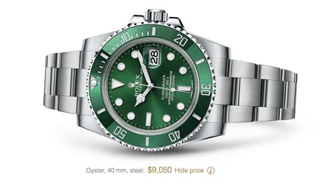 rolex cratoin we uhr|Rolex official website.